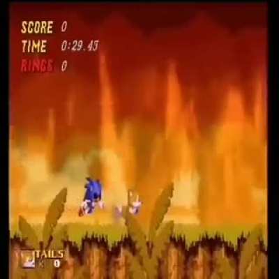 Mi infancia