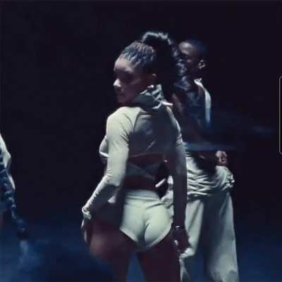 The Baddest