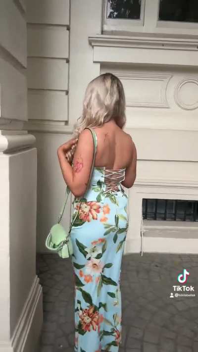 @kikiisabellaa