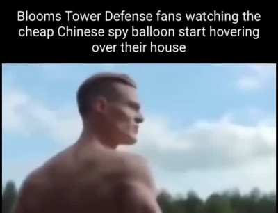 AAAA
