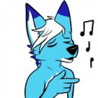 Clocks♪irl