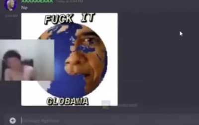 discord mods
