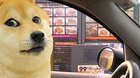 Le fatass has arrived