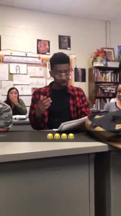 No Nut November