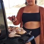 Screamo de Mayo