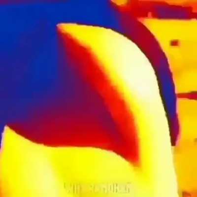 Hmm
