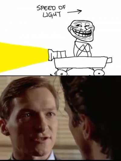 Trolll