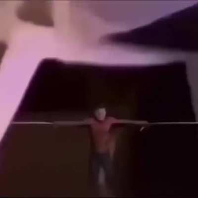 hoooold,