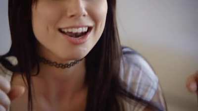 Aidra Fox
