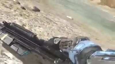 Dormindo em serviço Soldado