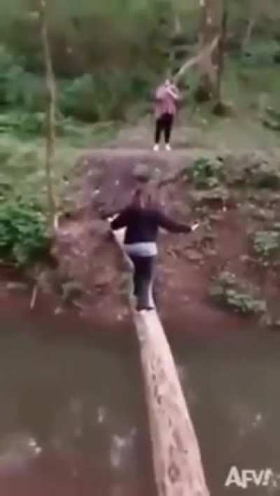 Maybe maybe maybe