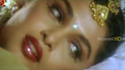 Ramya Krishnan