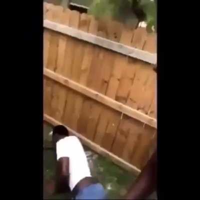 😂