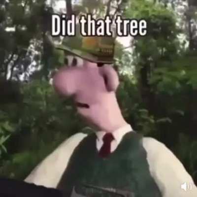 GrOmIt?