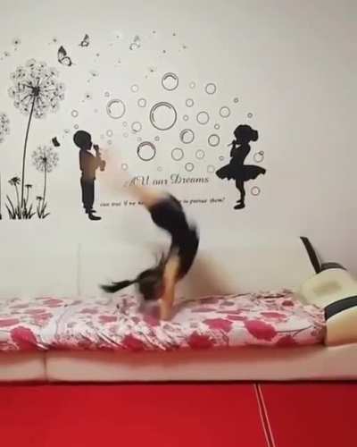 When Sayu gets stuck be like