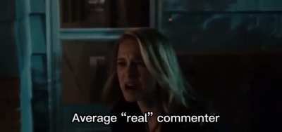 Average 