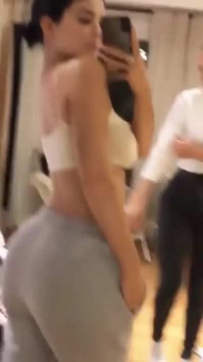 Kylie
