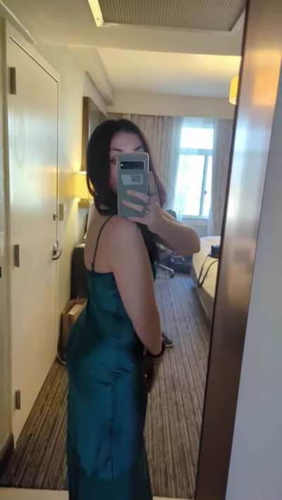 You always wanted a Russian gal. Long/<wbr>short<wbr>-term GFE available.