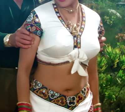 Madhuri Dixit