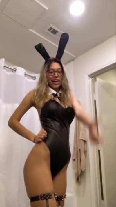 slo