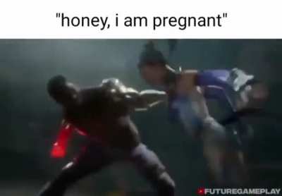 Do you agree