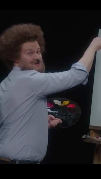 ich🎨iel