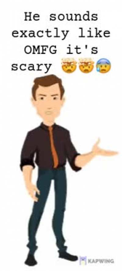 😰😰😰