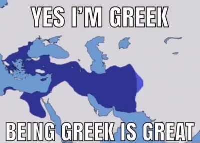 Chadreek