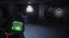 Alien Isolation gameplay. (Credit to H2O Delirious on YT)