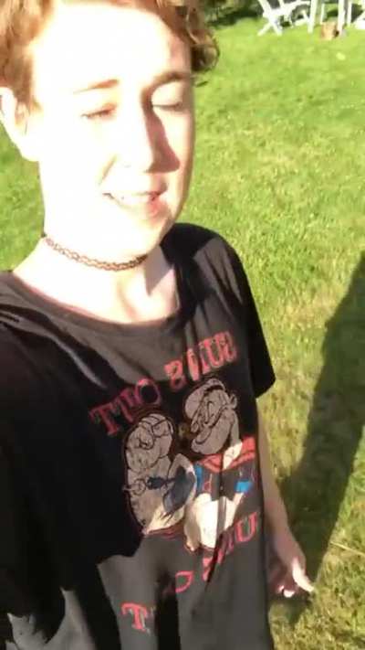 Gender my voice? ~2 months training