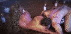 We are all crazy about Kayden's Ass. Worship worthy!