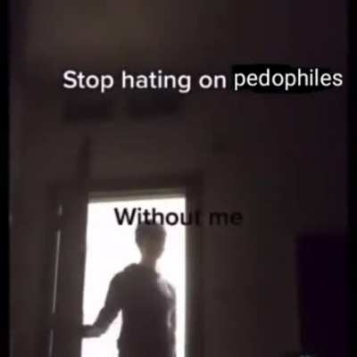 Rule