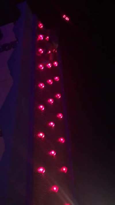8 year old falls 24 ft on rock climbing wall in Chicago due to operator not attaching safety rope!