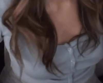 😍😍😍