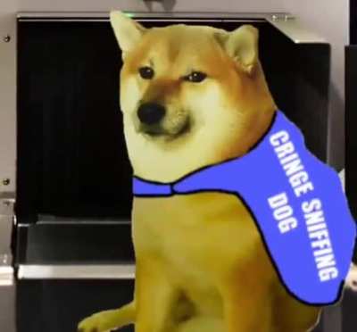 Rule