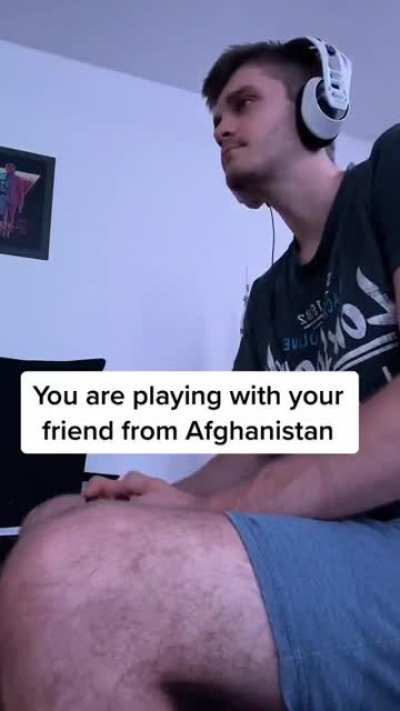 💀