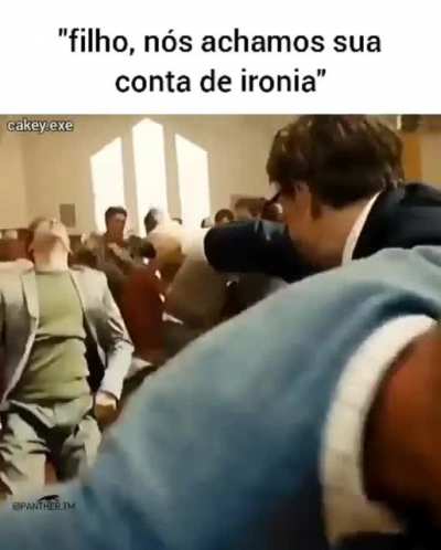 real