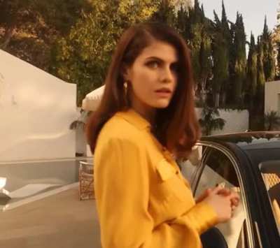 Stylish