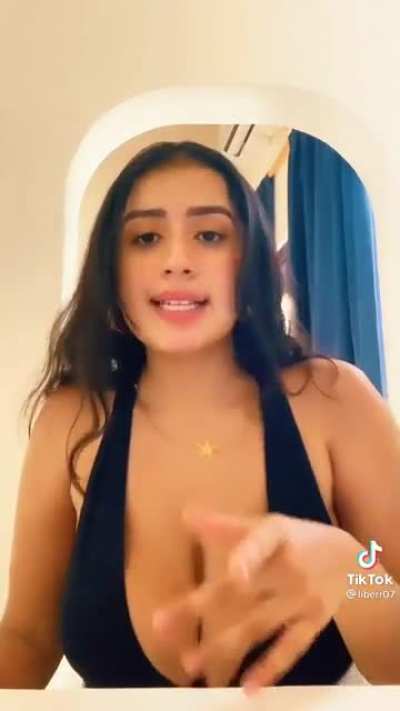 🥥🥥