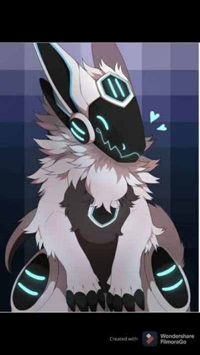 Gente los furros estan evolucionado (Contexto: lo del final son granadas PEM que son ultra efectivas contra equipos electronicos)