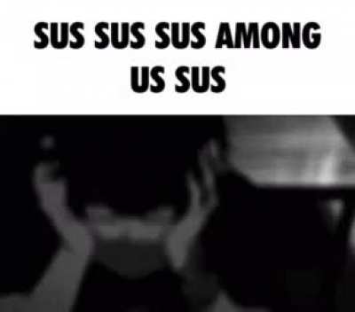 🥴😩😩