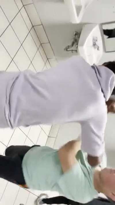 Fuck you