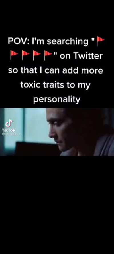 Discord