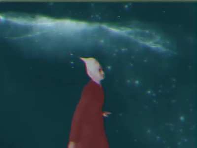 Young Scrolls - STAR aka music by adoring fan how many of you heard of it