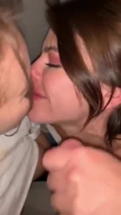 Lucky Guy