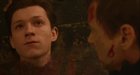 I don't feel so good dude