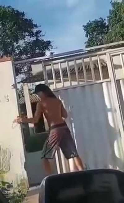 ....... 💀