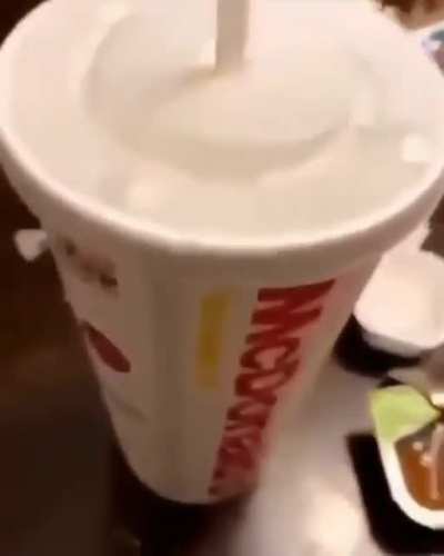 ±