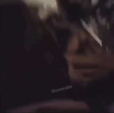 That’ll be a yikes from me.
