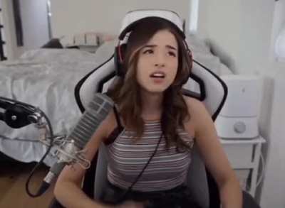 Wooow
